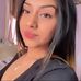 Itzel Munoz - Facebook