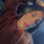 Itzel Muñoz - @i.munozb - Instagram