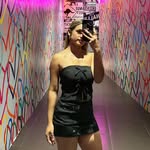Itzel Muñoz - @itzelmunoz0705 - Instagram