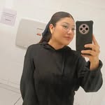 Itzel Muñoz - @piscis_en_crisisxd - Instagram
