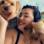 Itzel Munoz - @_itzel.a.93_ - Instagram