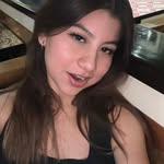 Itzel Muñoz - @itzenabi - Instagram