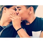 Itzel Muñoz - @itzelmunoz11 - Instagram