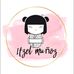 Itzel Muñoz - Facebook