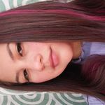 Itzel Muñoz - @itzel.muoz - Instagram