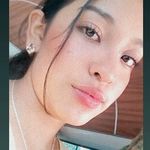 Itzel Muñoz - @itzi_m.m - Instagram