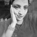 Itzel Muñoz - Facebook