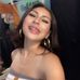 Itzel Munoz - Facebook