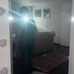 Itzel Munoz - Facebook