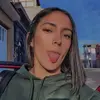 Itzel Muñoz - @itzelmunozb - TikTok