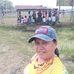 Itzel Muñoz - Facebook