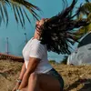 Itzel Muñoz - @itzelissa02 - TikTok