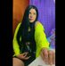 Itzel Muñoz - Facebook