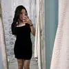 Itzel Munoz - @yung.itzel - TikTok