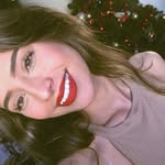 Itzel Muñoz - @itzeel_munoz - Instagram