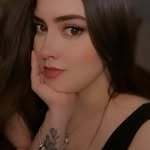 Itzel Muñoz - @itzel_munoz_ - Instagram