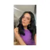 Itzel Muñoz - @itzelmuoz8 - TikTok