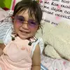 Itzel Muñoz - @itzelmuoz13 - TikTok