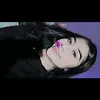 Itzel Muñoz - @tere888407127 - TikTok