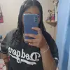 Itzel Munoz - @itzel.munoz36 - TikTok