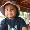 Itzel Munoz - @itzel.munoz87 - TikTok