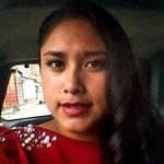 Itzel Muñoz Mendez - @itzel.munoz - Instagram