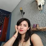 Itzel Muñoz Muñoz - @yessmmoon - Instagram