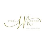 ITZEL MUÑOZ Salon de belleza - @itzel_munoz_salon - Instagram