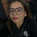 Itzel Muñoz Schz - @itzelmunozsa - Instagram