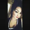 Itzel Munoz - @imunoz - TikTok