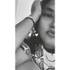 Itzel Muñoz🥰 - @itzel0383 - TikTok