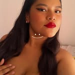 Itzel Trejo - @itzel_munoz_tre - Instagram