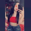 Itzel.muñoz19 - @itzel.muoz365 - TikTok