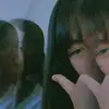 ️ - @_itzel_ocampo_ - TikTok