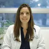 Dra. Itzel Ocampo - @dra.itzelocampo - TikTok