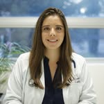 Dra. Itzel Ocampo - Especialista - @dra.itzelocampo - Instagram