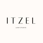 𝗘𝘅𝘁𝗲𝗻𝘀𝗶𝗼𝗻𝗲𝘀 𝗱𝗲 𝗽𝗲𝘀𝘁𝗮𝗻̃𝗮𝘀 | 𝗶𝘁𝘇𝗲𝗹 𝗼𝗰𝗮𝗺𝗽𝗼🤍 - @itzelash.studio - Instagram