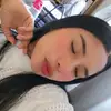 Itzeeel<3 - @itzel.ocampo18 - TikTok