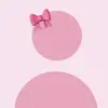 𝐈𝐭𝐳𝐞𝐥 🎀 - @itzelocampo7 - TikTok