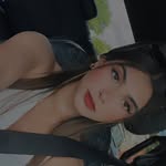 𝑖𝑡𝑧𝑒𝑙 - @itzel.ocampo_ - Instagram