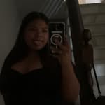 ITZEL - @itzel__ocampo - Instagram