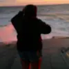 Itzel - @itzel__ocampo - TikTok