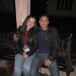 Itzel - @itzel_ocampo15 - Instagram