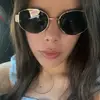 itzel💗 - @itzel_ocampo__ - TikTok