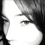 Itzel Ocampo - Facebook