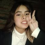 Itzel Ocampo - @itzel_om6 - Instagram
