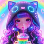 Itzel Ocampo - Facebook