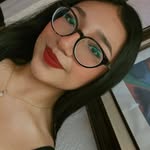 Itzel Ocampo - @itzel_ocampob - Instagram