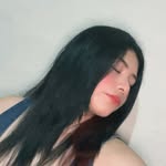 𝑰𝒕𝒛𝒆𝒍 𝒐𝒄𝒂𝒎𝒑𝒐シ - @i_am_itzel1 - Instagram