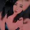 itzel_ocampo! - @itzelocapo - TikTok